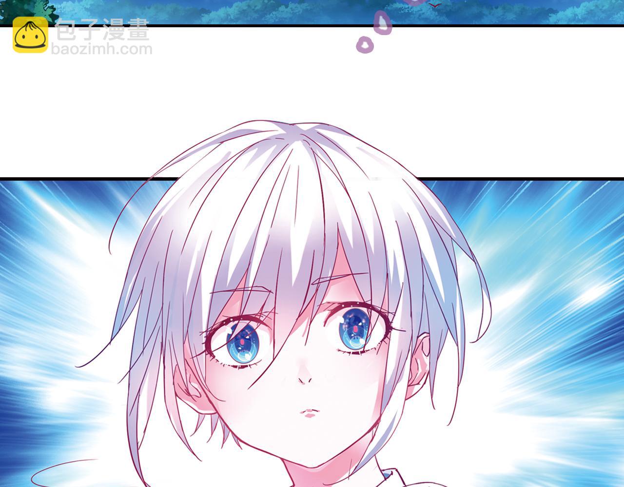 第45话  第九魔神(1/2)-第50话