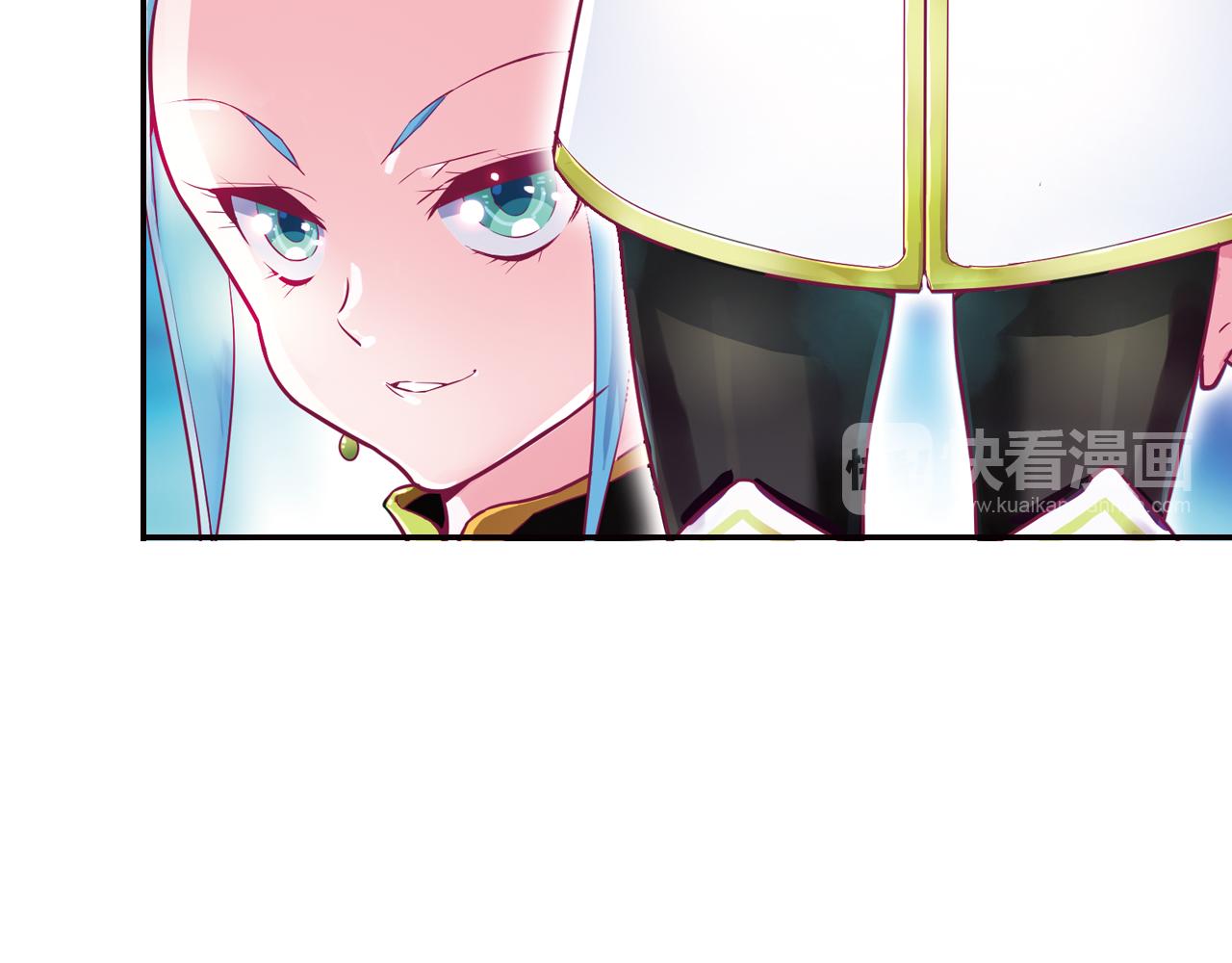 第45话  第九魔神(1/2)-第50话