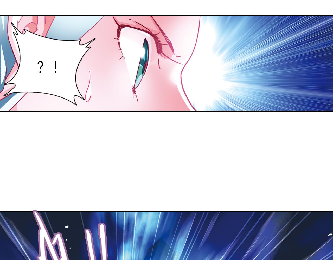 第46话  十年前(1/2)-第52话