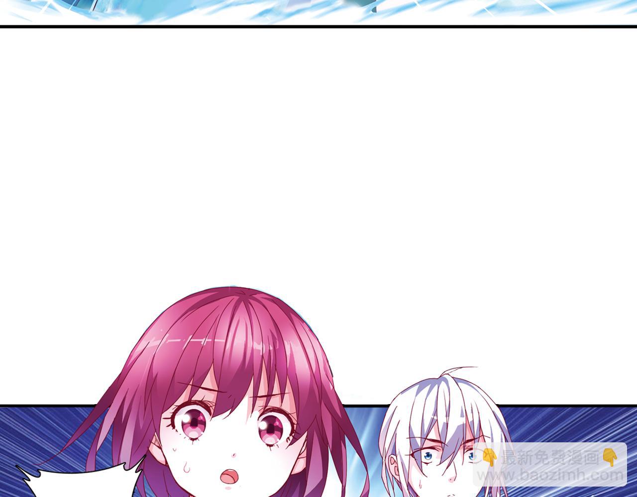 第46话  十年前(1/2)-第52话