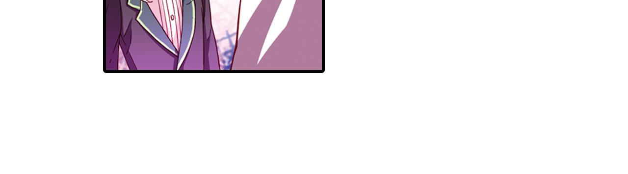 第46话  十年前(1/2)-第52话