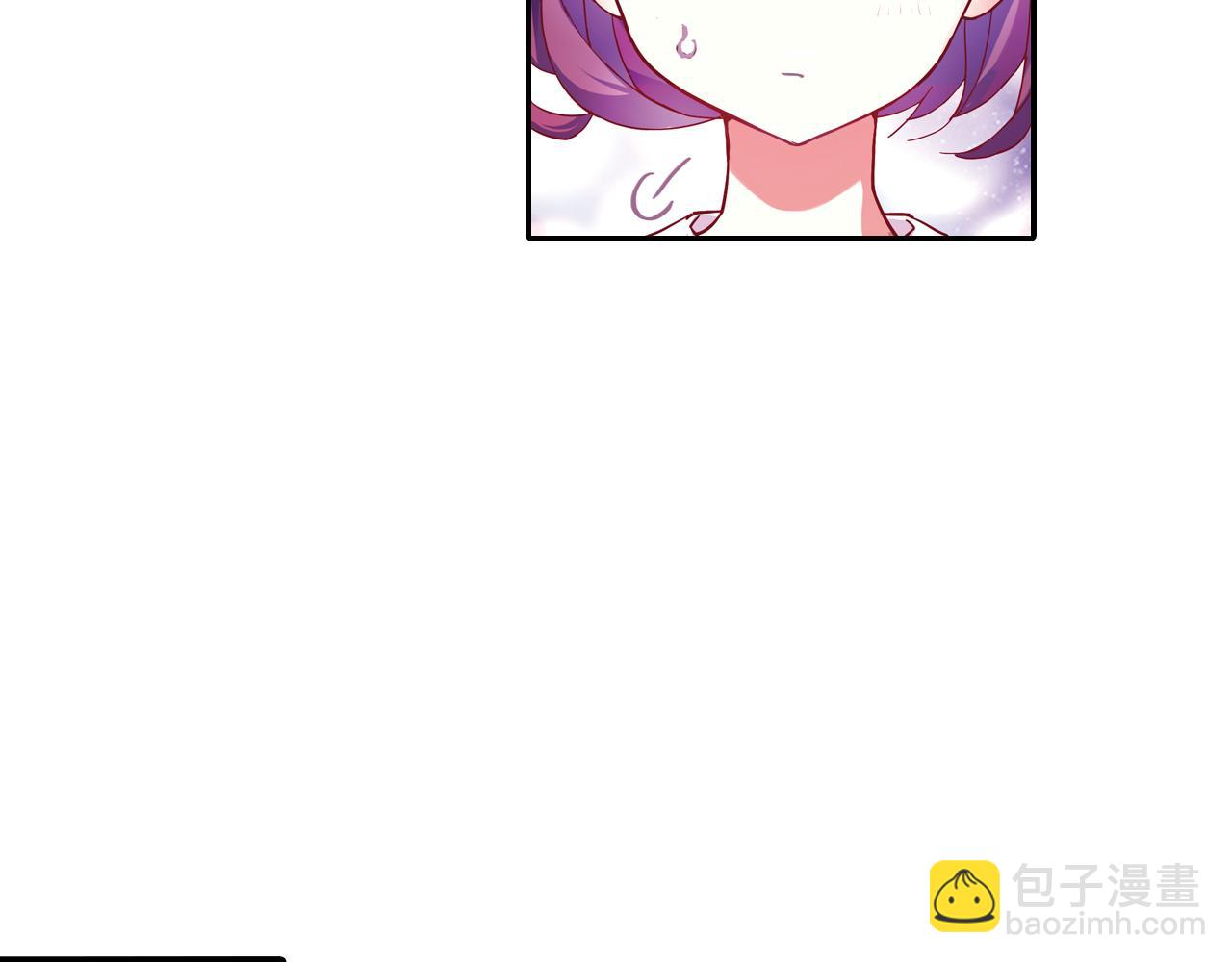 第47话  真身(1/2)-第56话