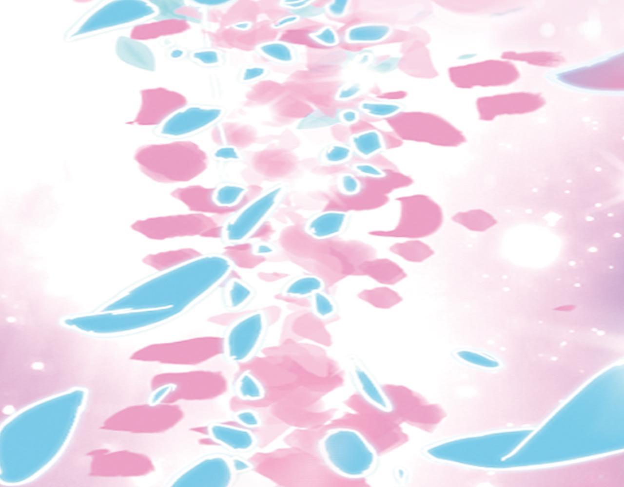 第47话  真身(1/2)-第56话