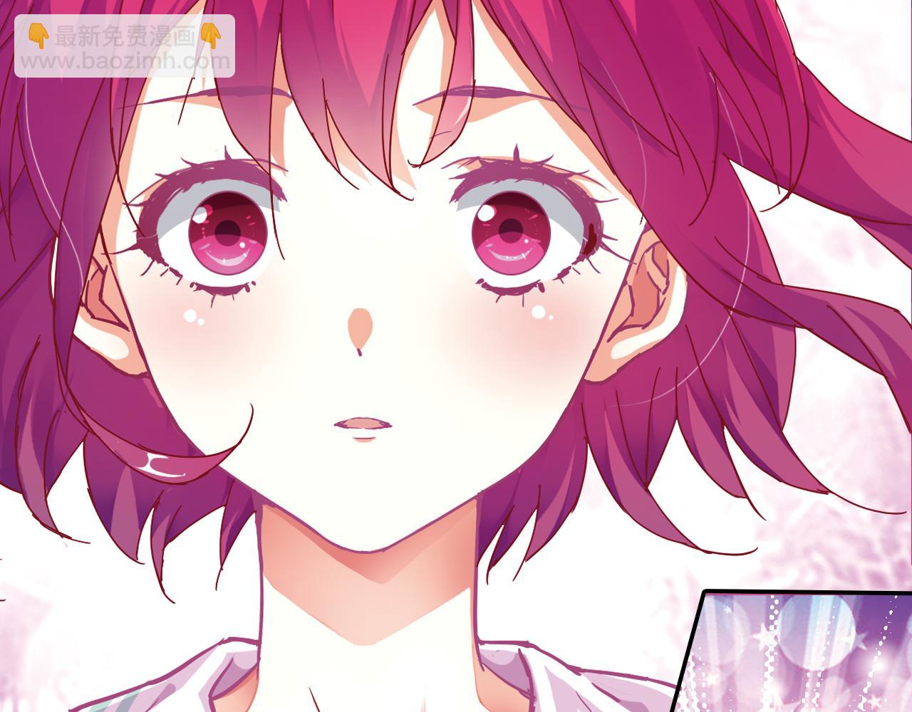 第47话  真身(1/2)-第56话