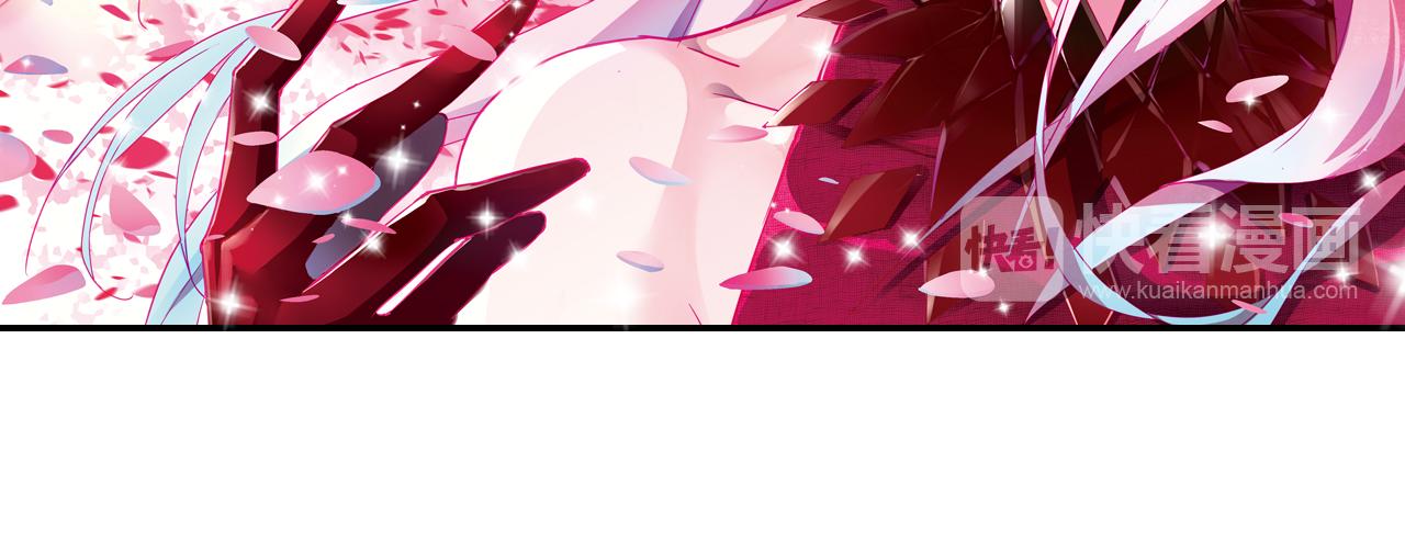 第47话  真身(1/2)-第56话