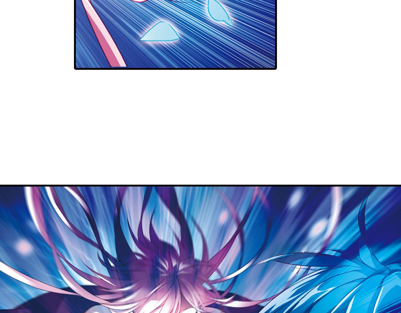 第47话  真身(1/2)-第56话