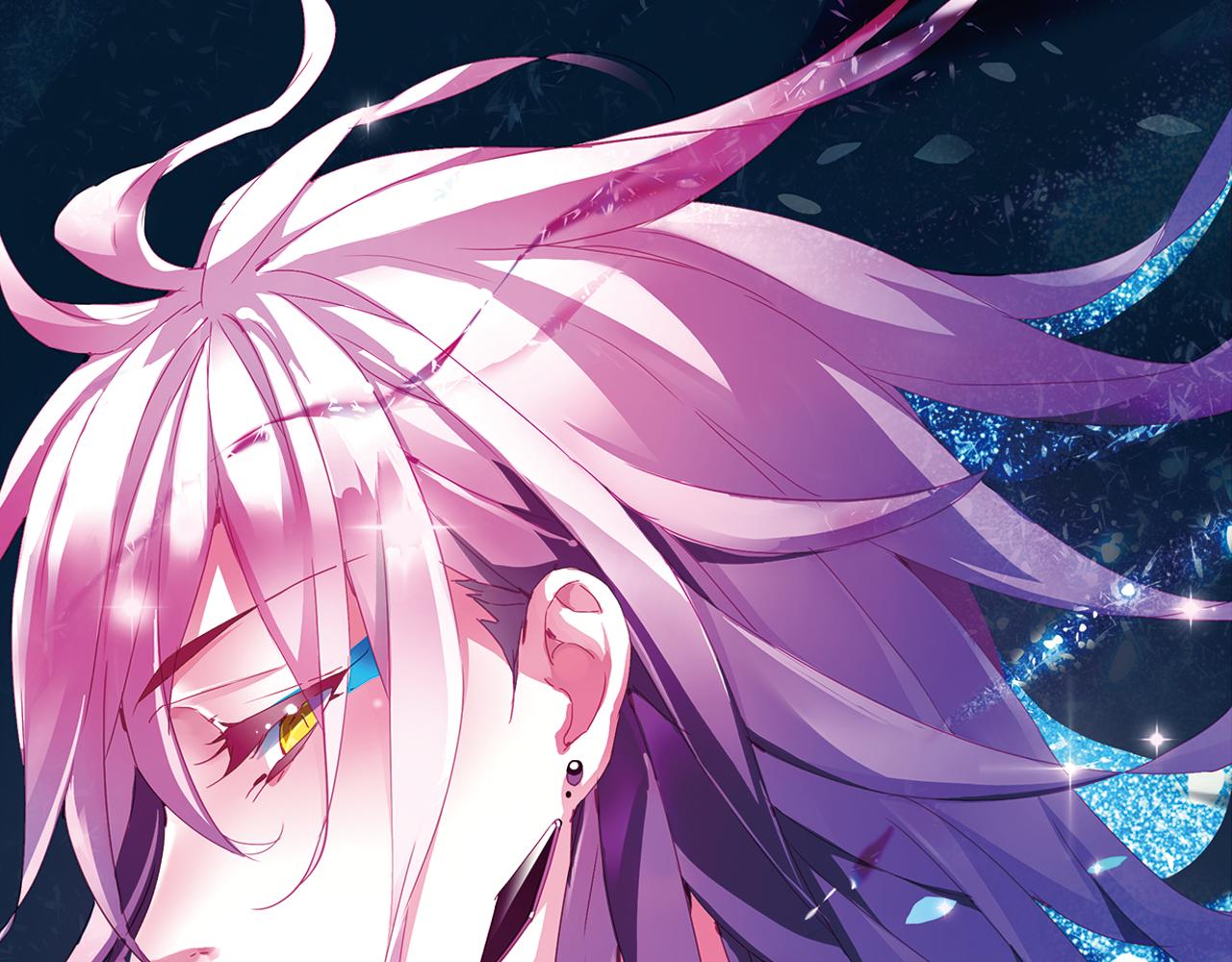 第48话  杀戮(1/2)-第60话