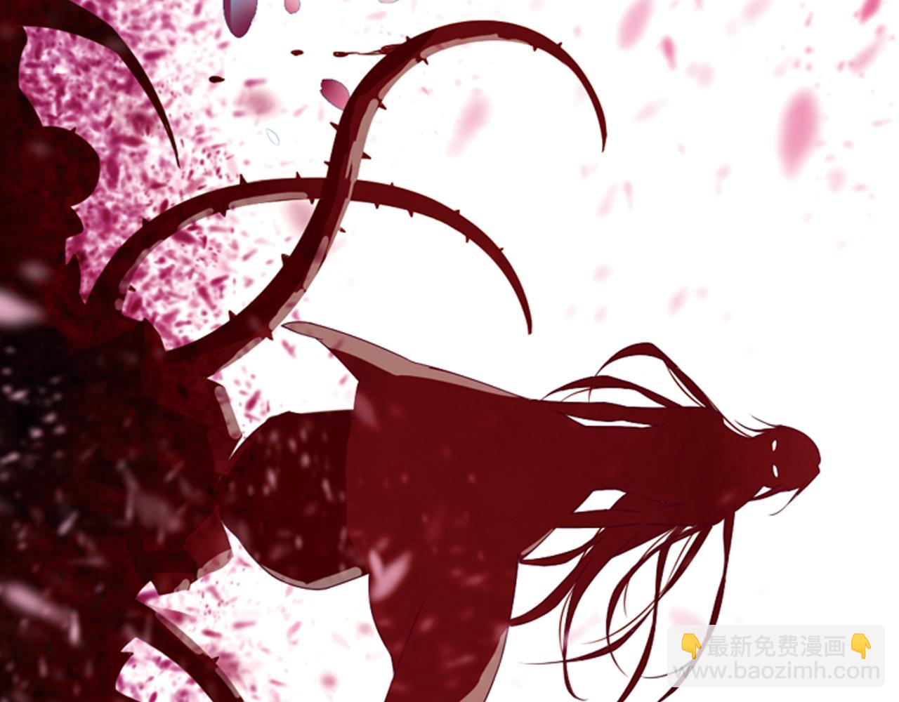 第48话  杀戮(1/2)-第60话