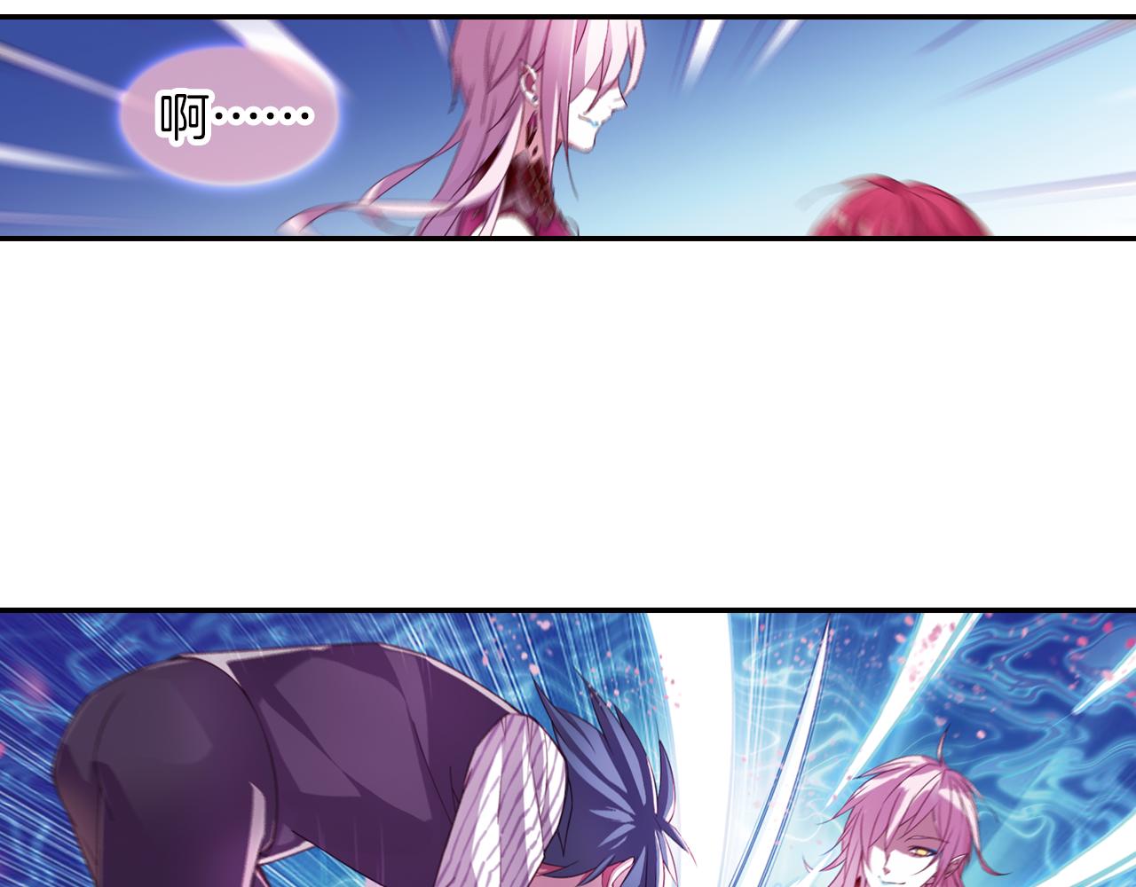 第48话  杀戮(1/2)-第60话