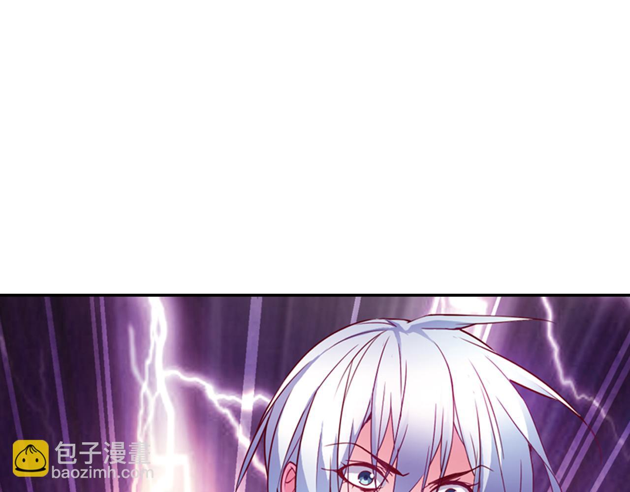 第48话  杀戮(1/2)-第60话