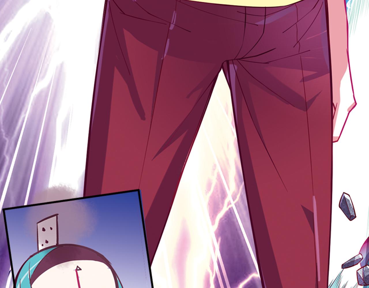 第48话  杀戮(1/2)-第60话