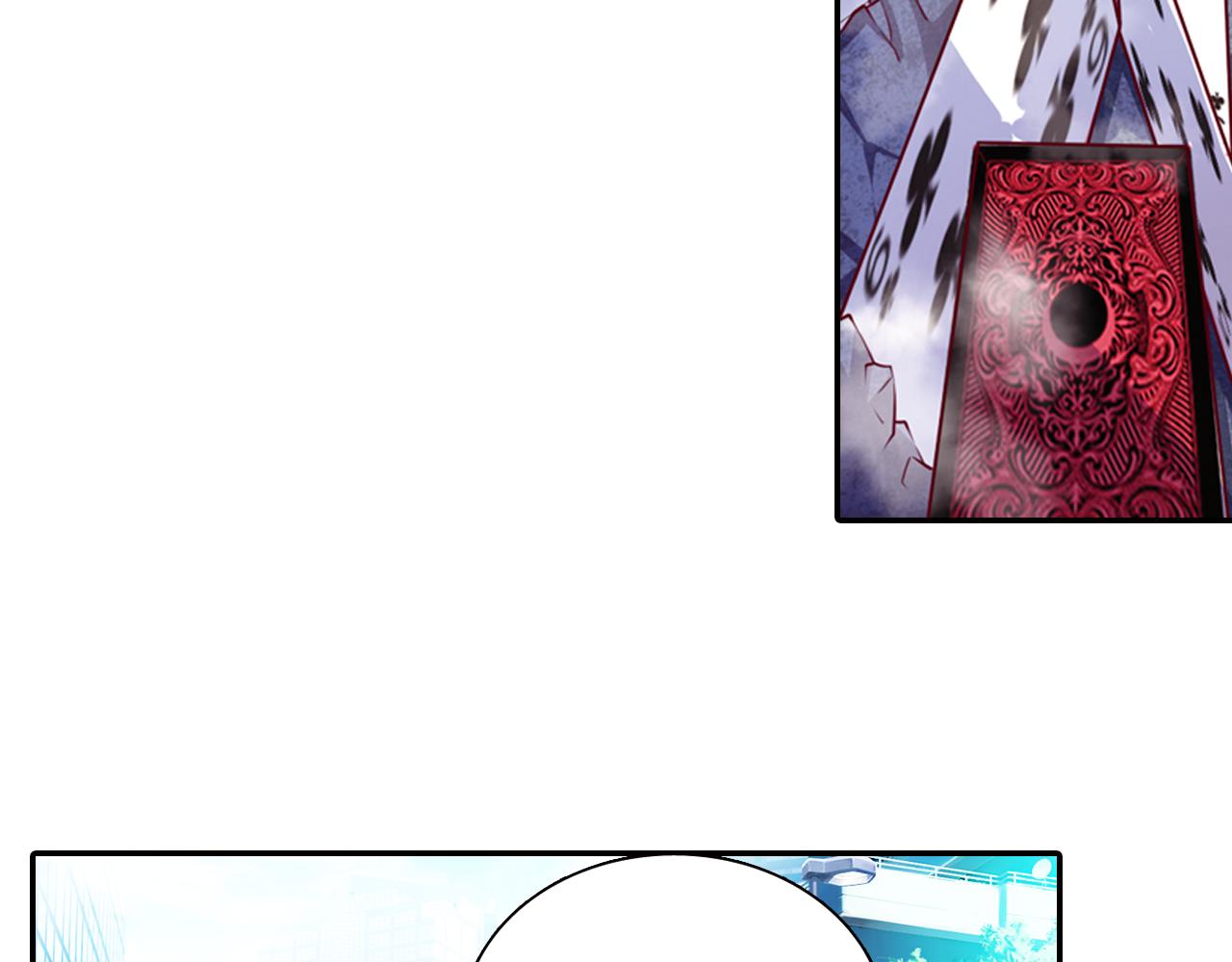 第48话  杀戮(1/2)-第60话