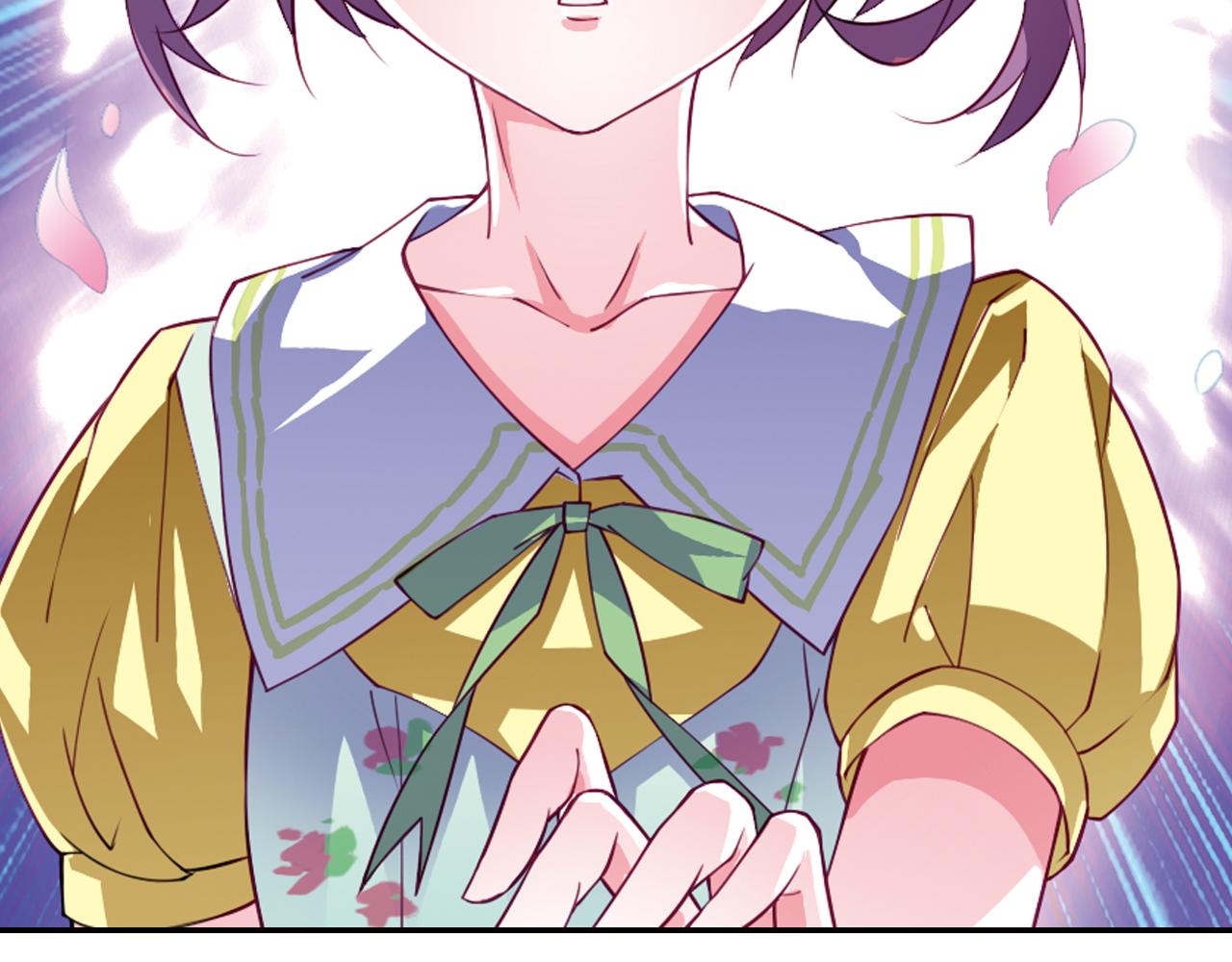 第48话  杀戮(1/2)-第60话