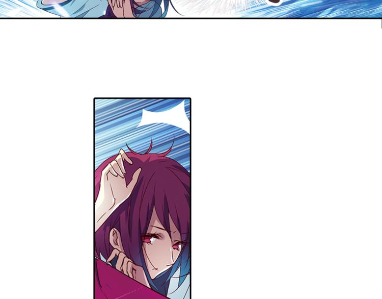 第5话 奇怪的梦(1/2)-第6话