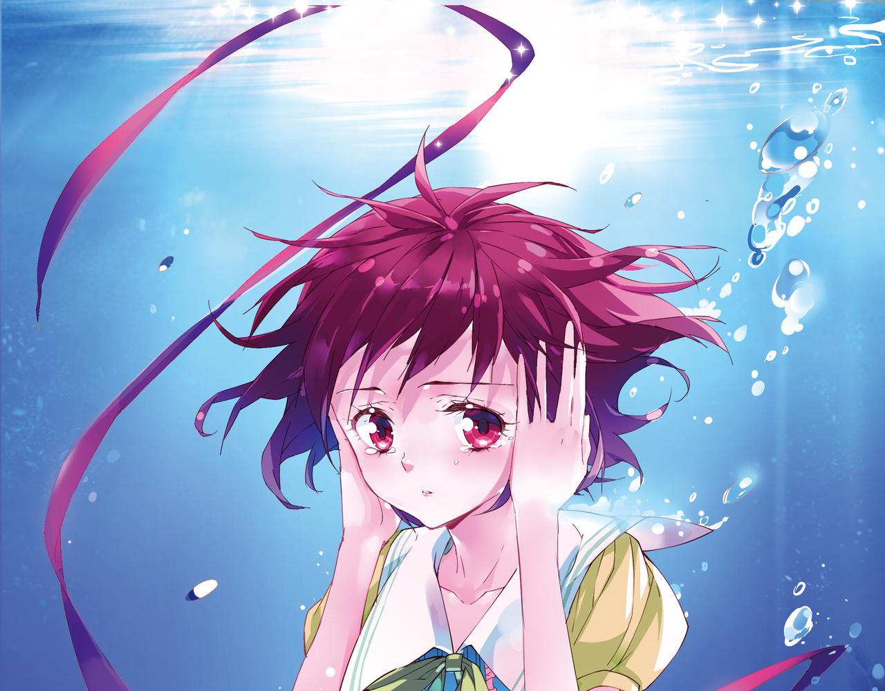 第49话 屠杀的真相(1/2)-第28话