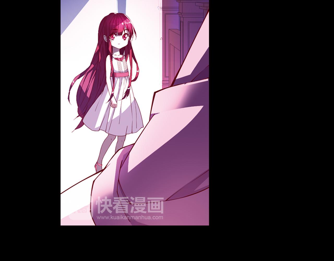 第49话 屠杀的真相(1/2)-第28话