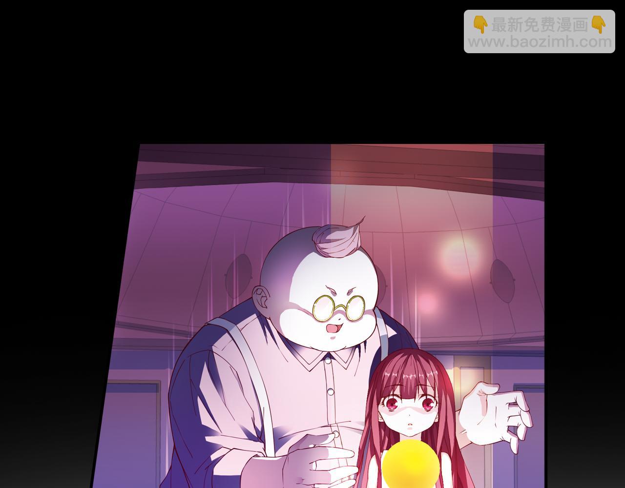 第49话 屠杀的真相(1/2)-第28话