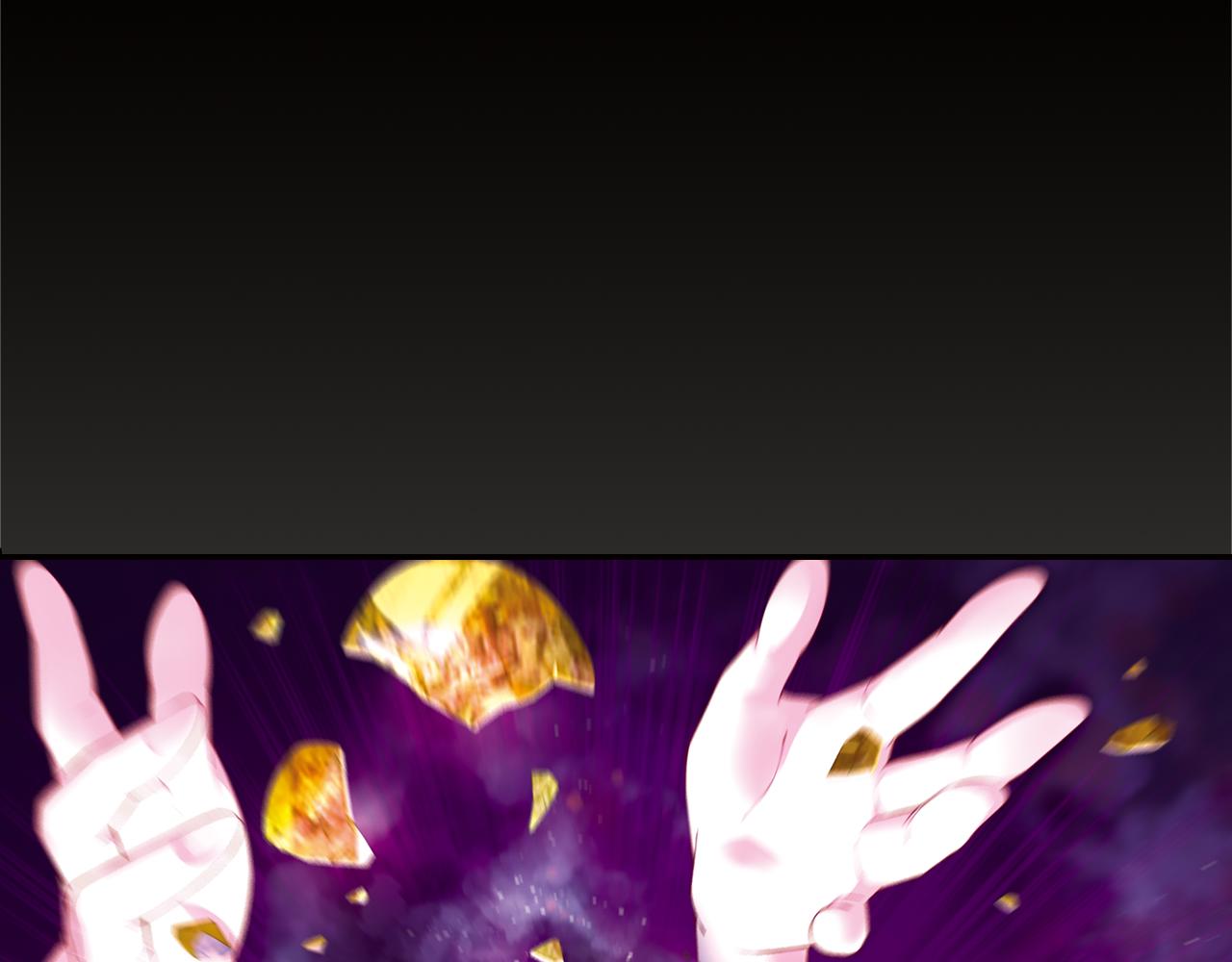 第49话 屠杀的真相(1/2)-第28话