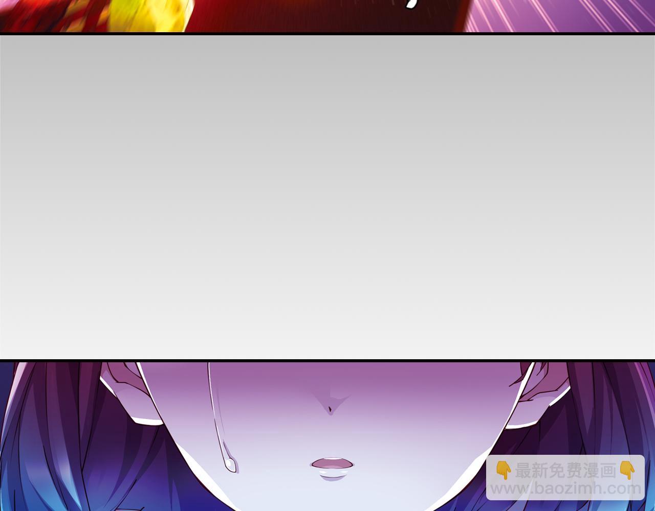 第49话 屠杀的真相(1/2)-第28话