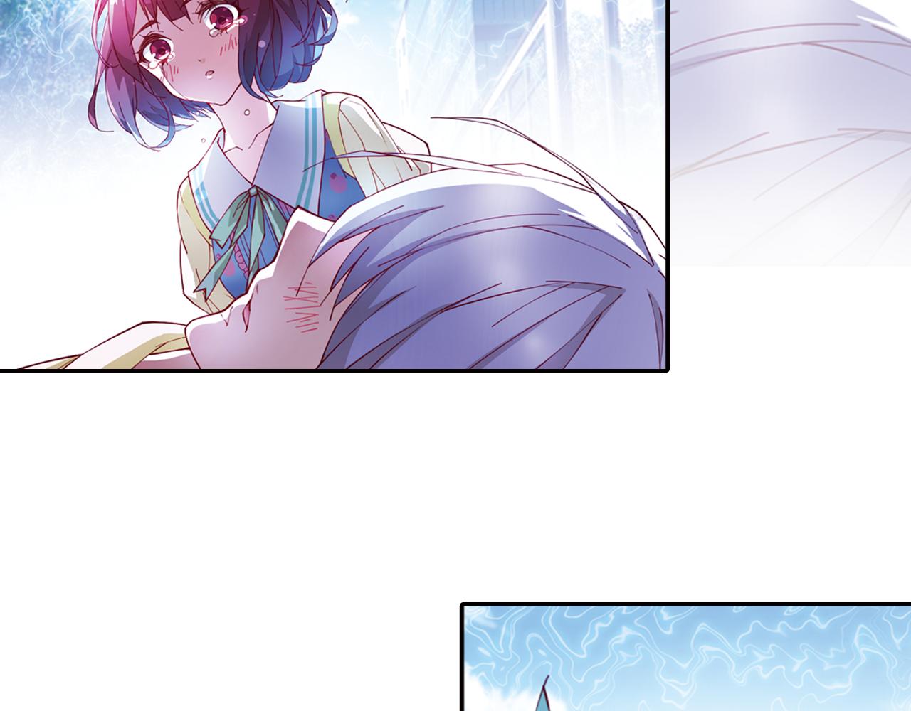 第49话 屠杀的真相(1/2)-第28话