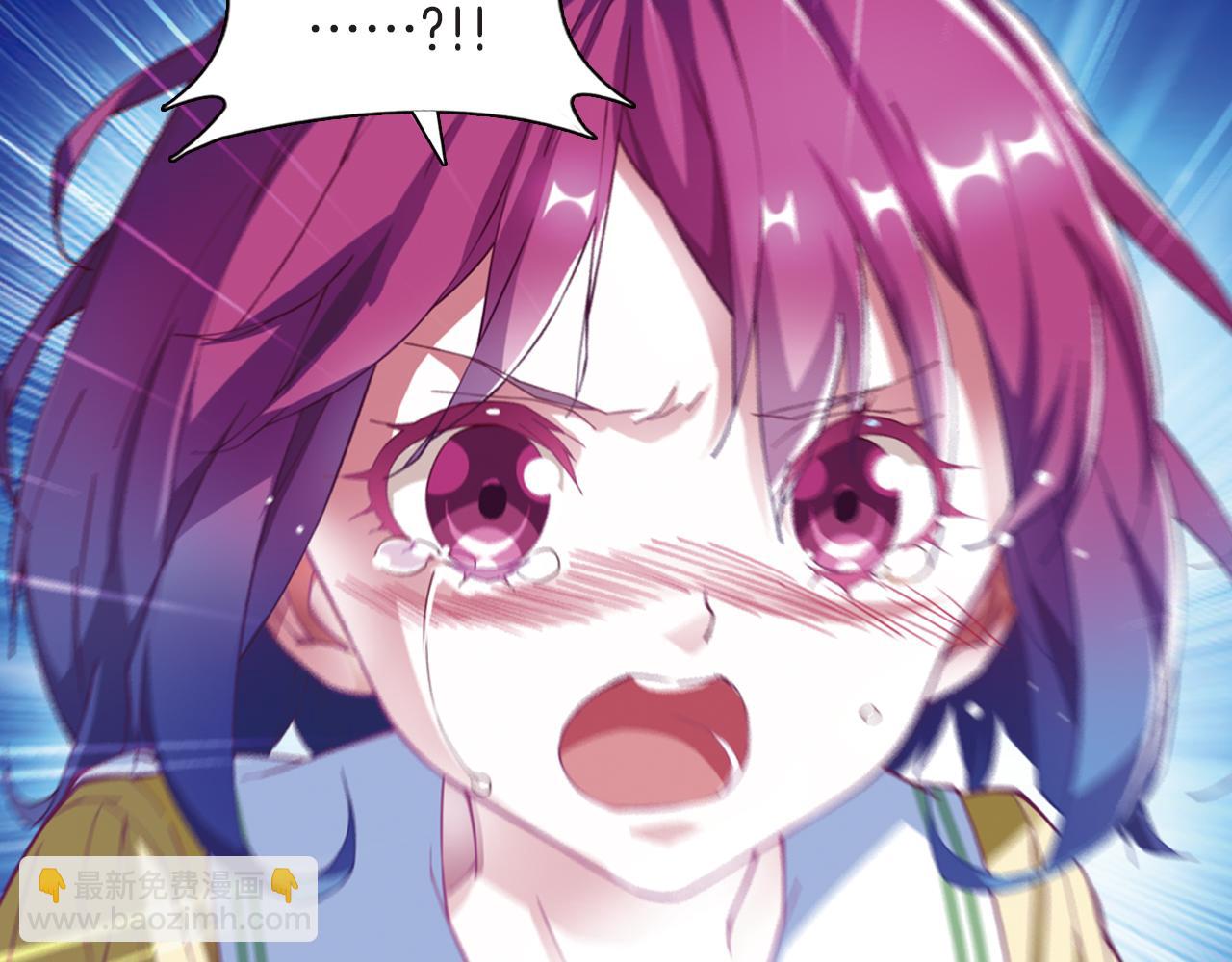 第49话 屠杀的真相(1/2)-第28话