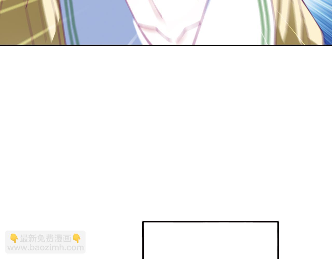 第49话 屠杀的真相(1/2)-第28话