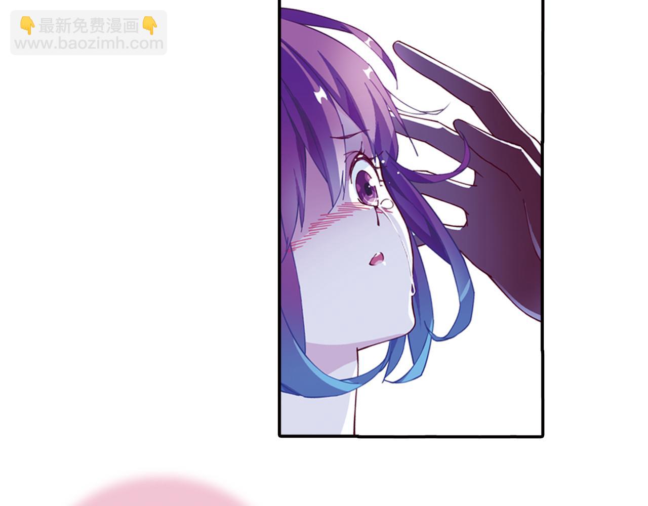 第49话 屠杀的真相(1/2)-第28话