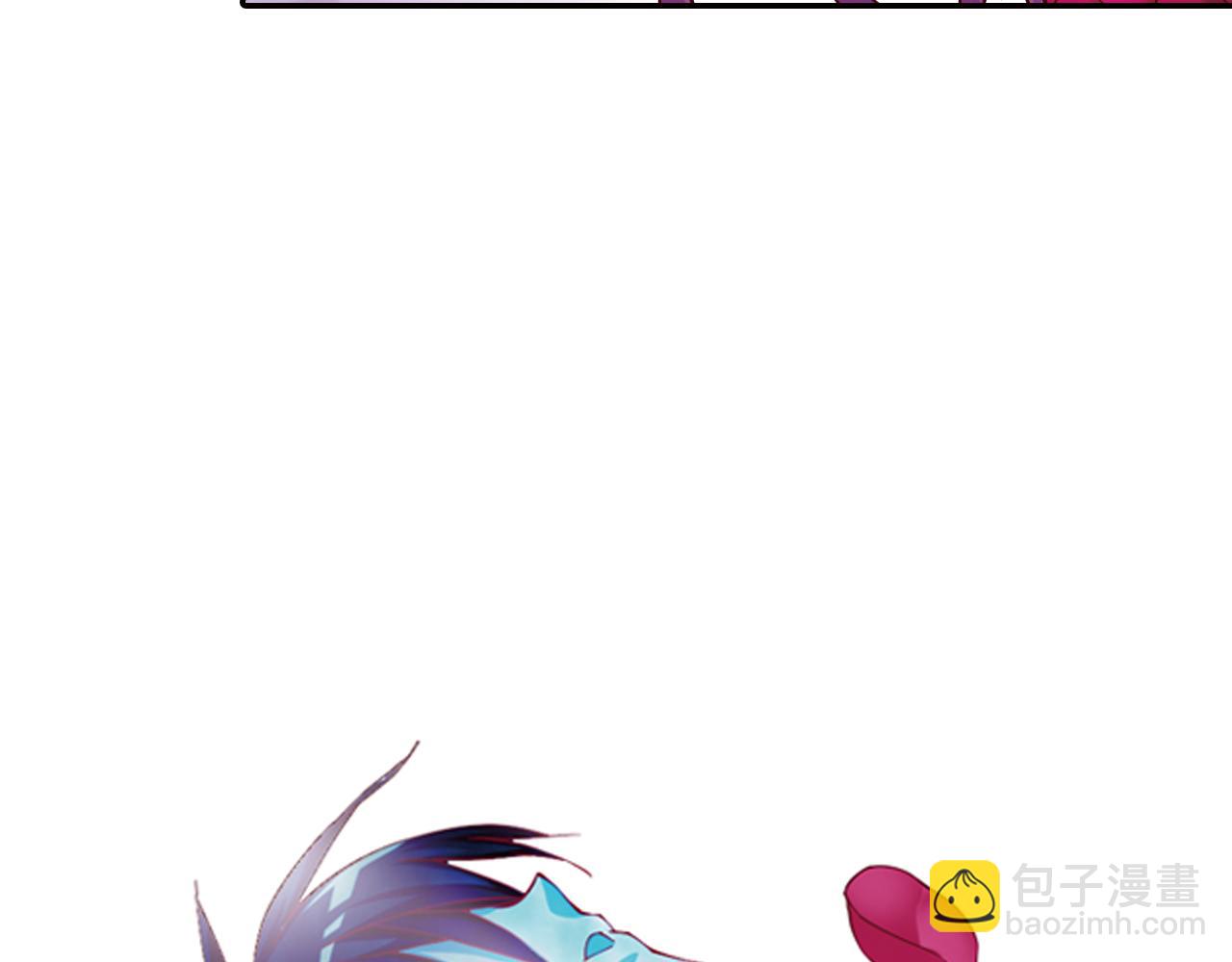 第49话 屠杀的真相(1/2)-第28话