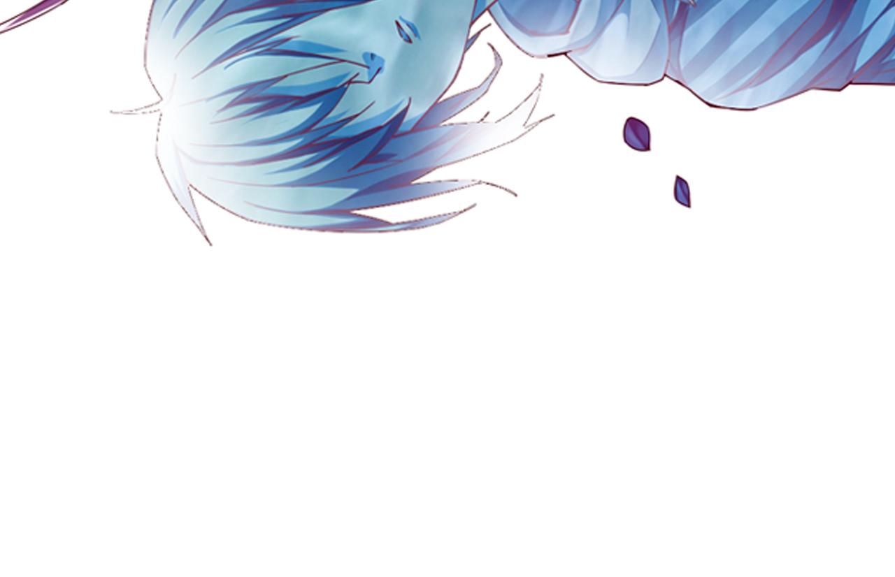 第49话 屠杀的真相(1/2)-第28话