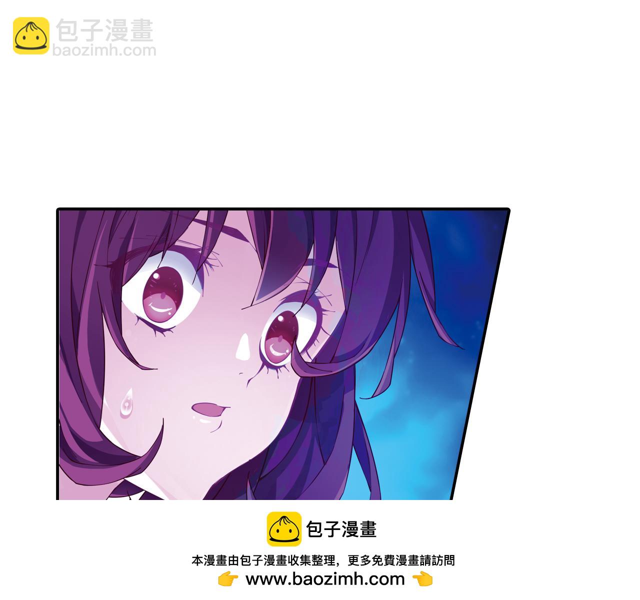 第49话 屠杀的真相(1/2)-第28话