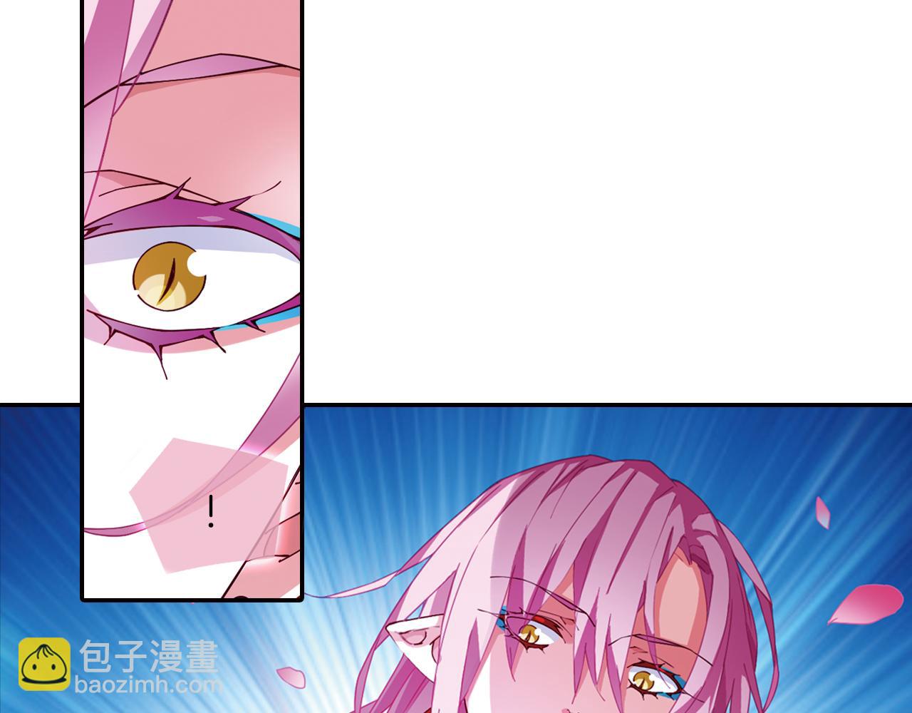 第51话 朱莉(1/2)-第48话