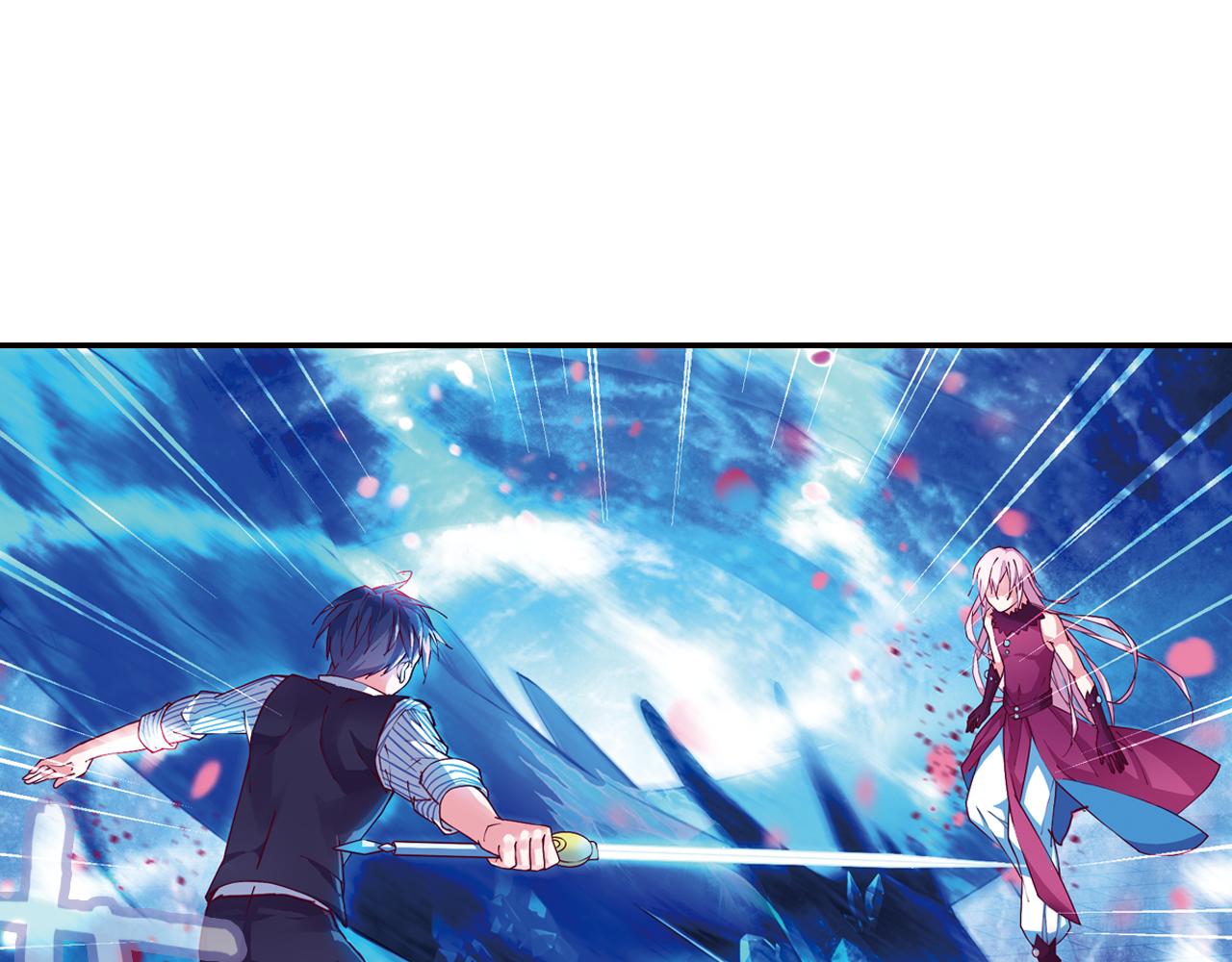 第51话 朱莉(1/2)-第48话