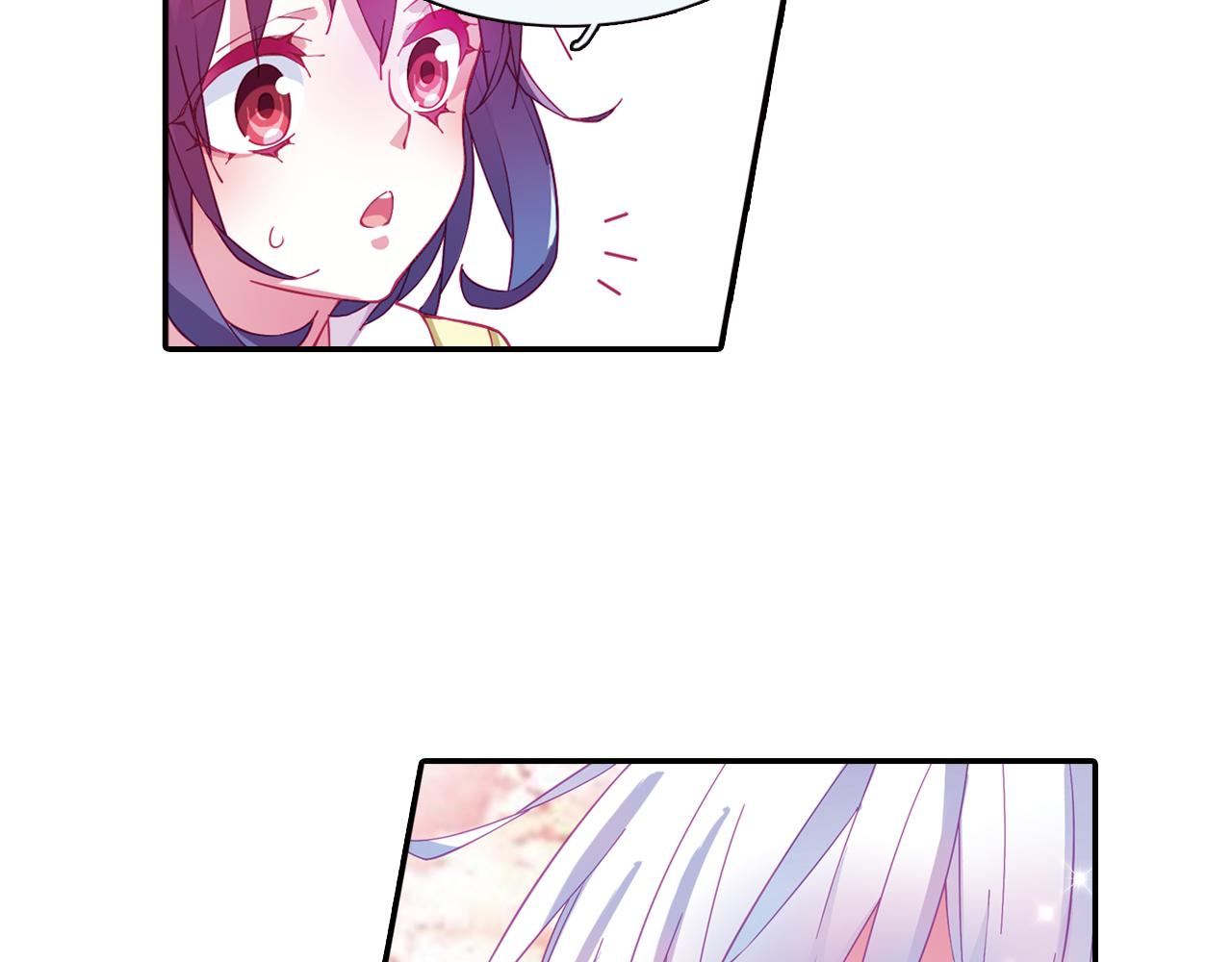 第51话 朱莉(1/2)-第48话