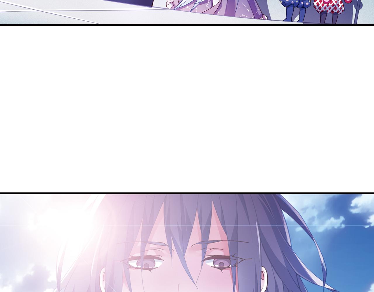 第51话 朱莉(1/2)-第48话