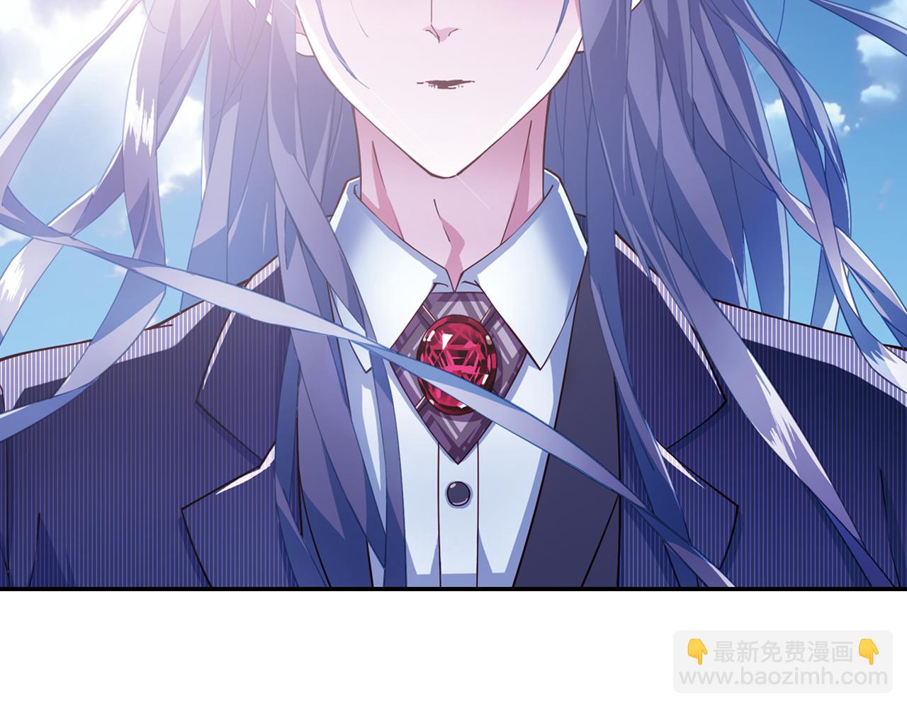 第51话 朱莉(1/2)-第48话