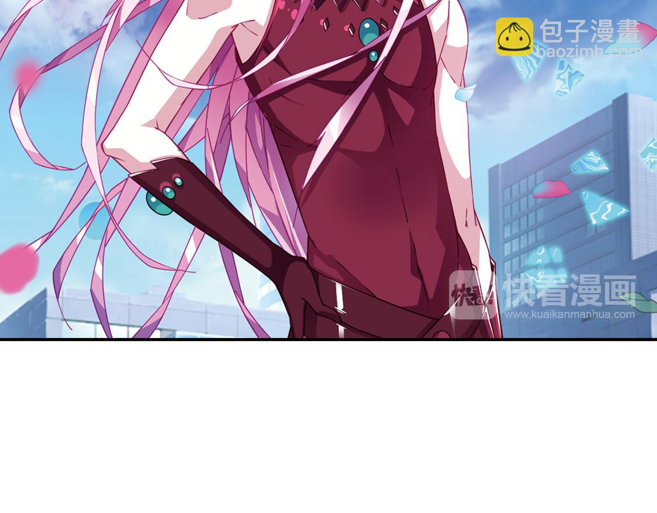 第51话 朱莉(1/2)-第48话