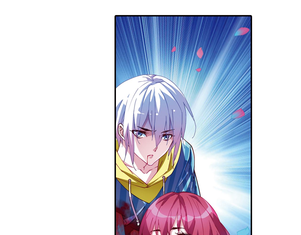 第51话 朱莉(1/2)-第48话