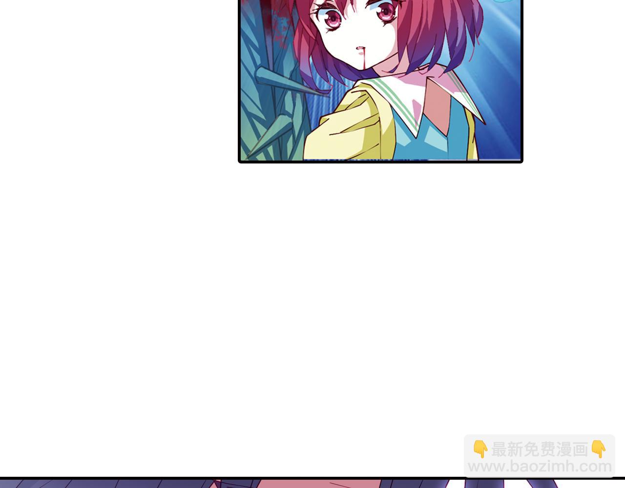 第51话 朱莉(1/2)-第48话