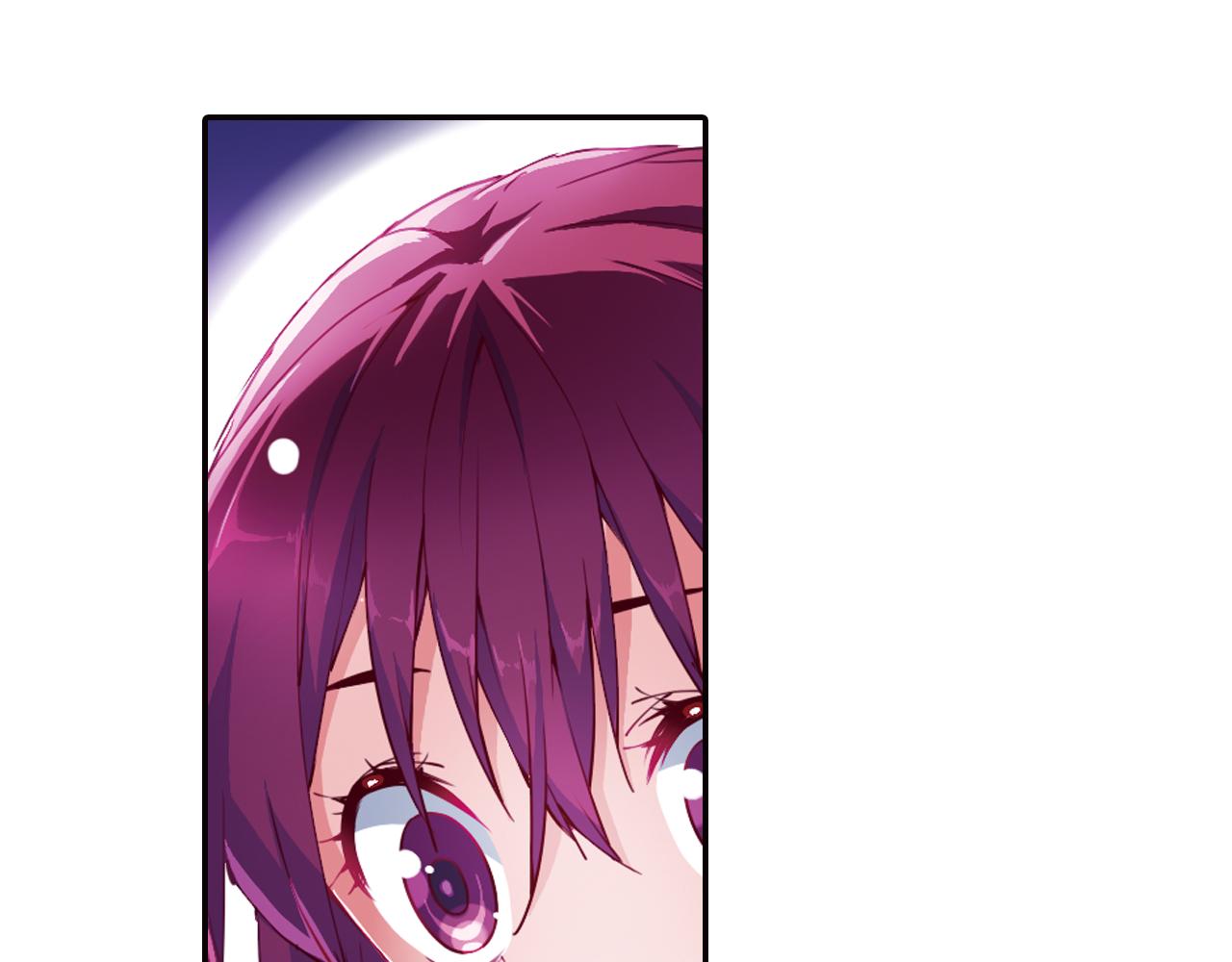 第53话 乌云蔽月(1/2)-第58话