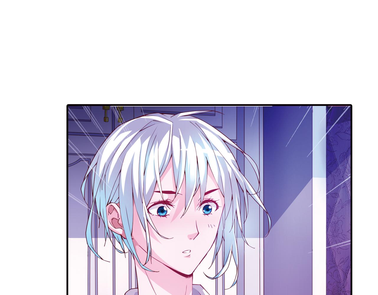 第53话 乌云蔽月(1/2)-第58话