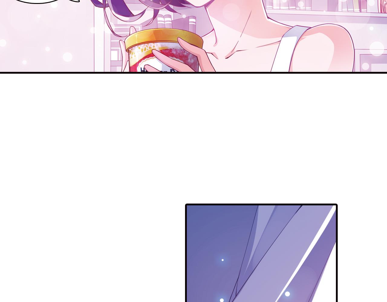 第53话 乌云蔽月(1/2)-第58话