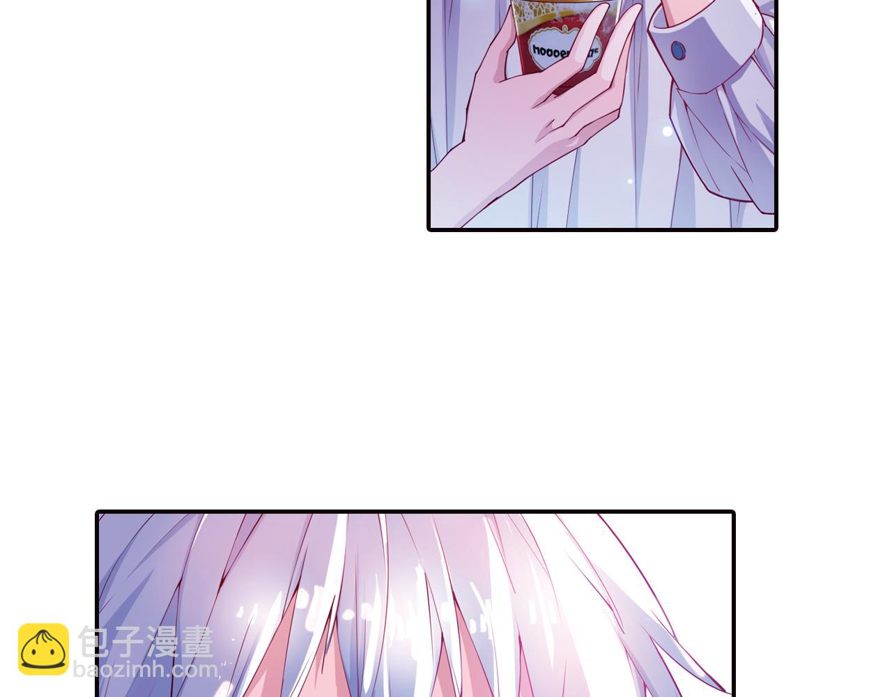 第53话 乌云蔽月(1/2)-第58话