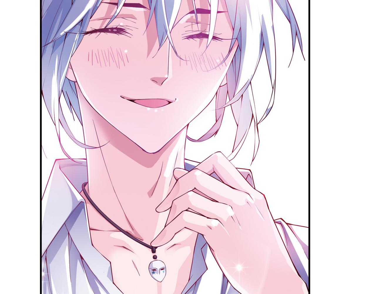 第53话 乌云蔽月(1/2)-第58话