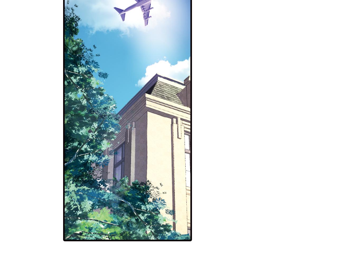 第53话 乌云蔽月(1/2)-第58话