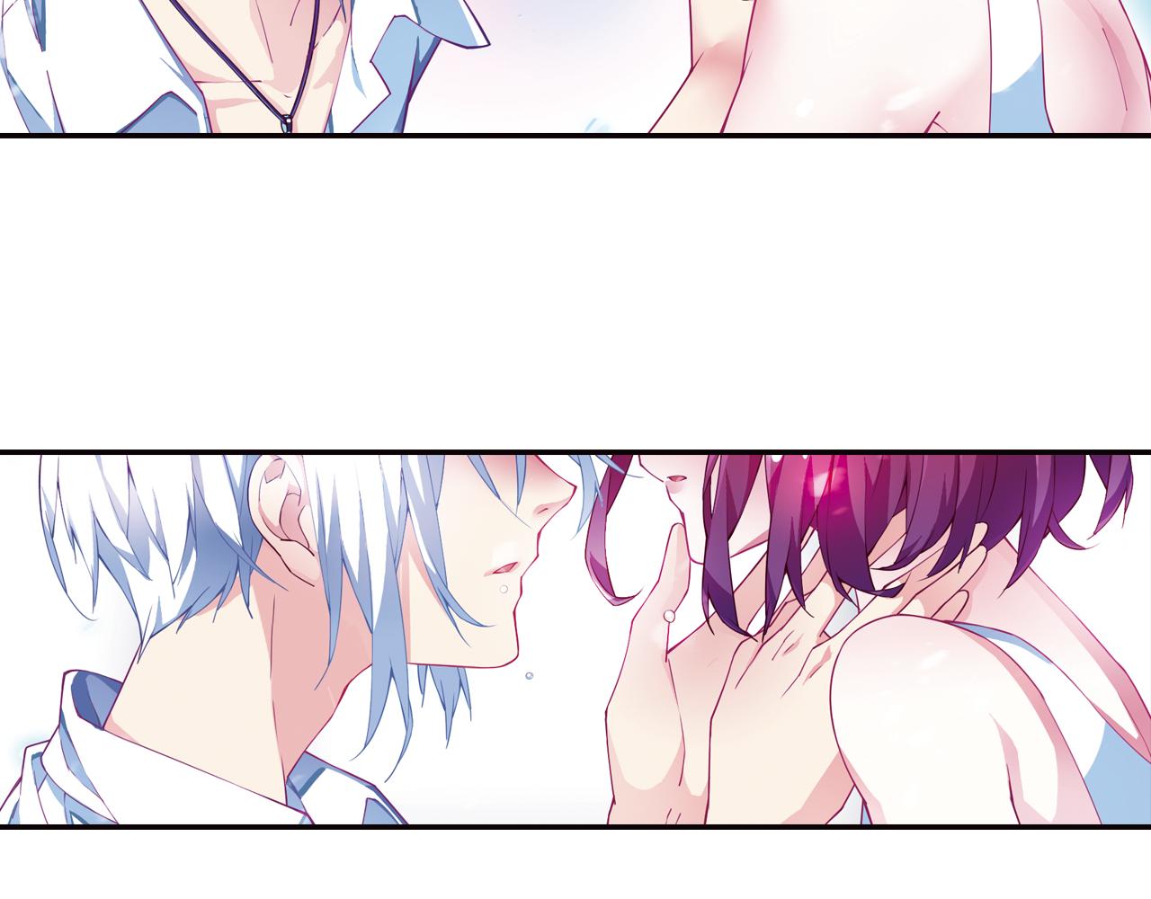 第53话 乌云蔽月(1/2)-第58话