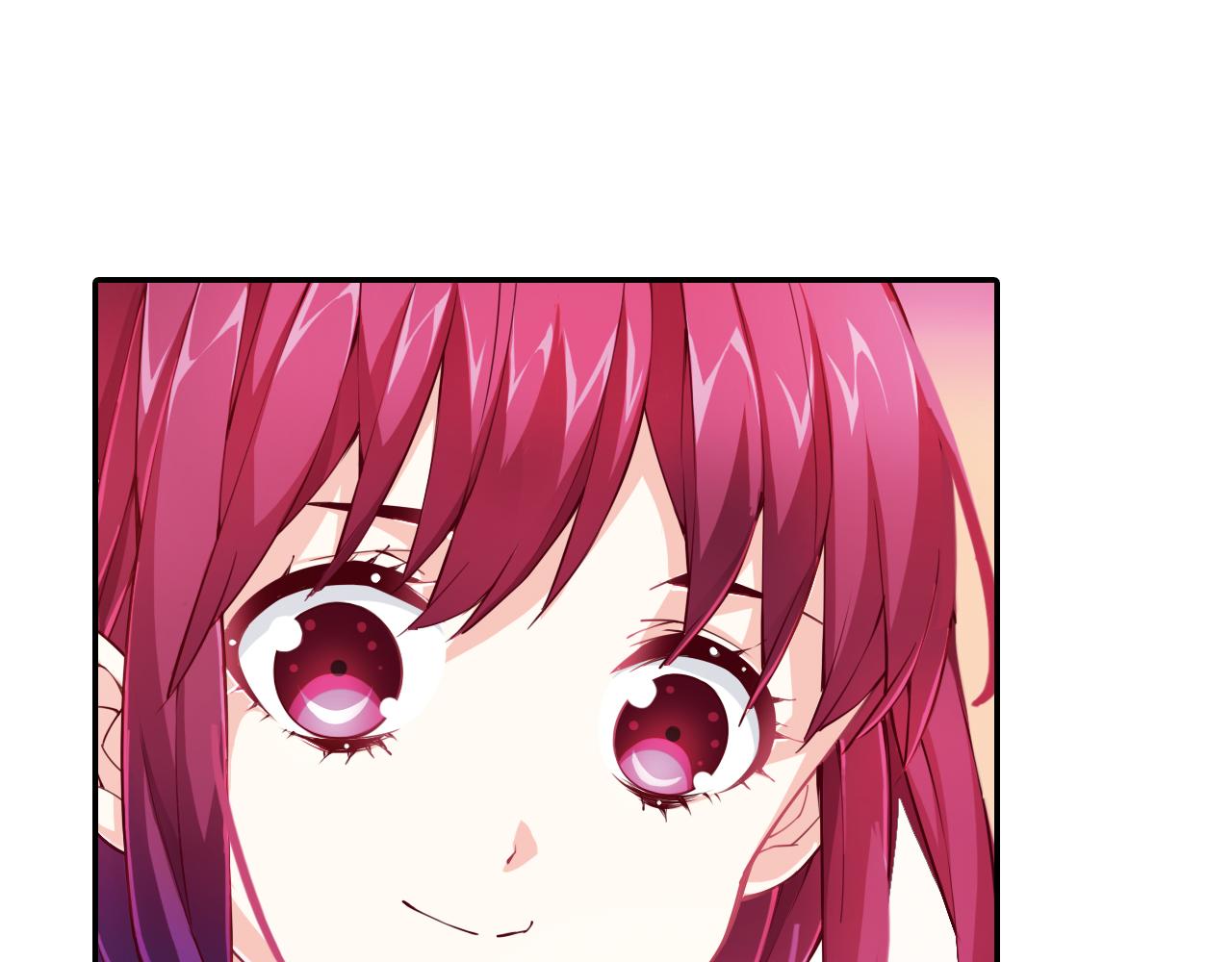 第55话 改变(1/2)-第36话