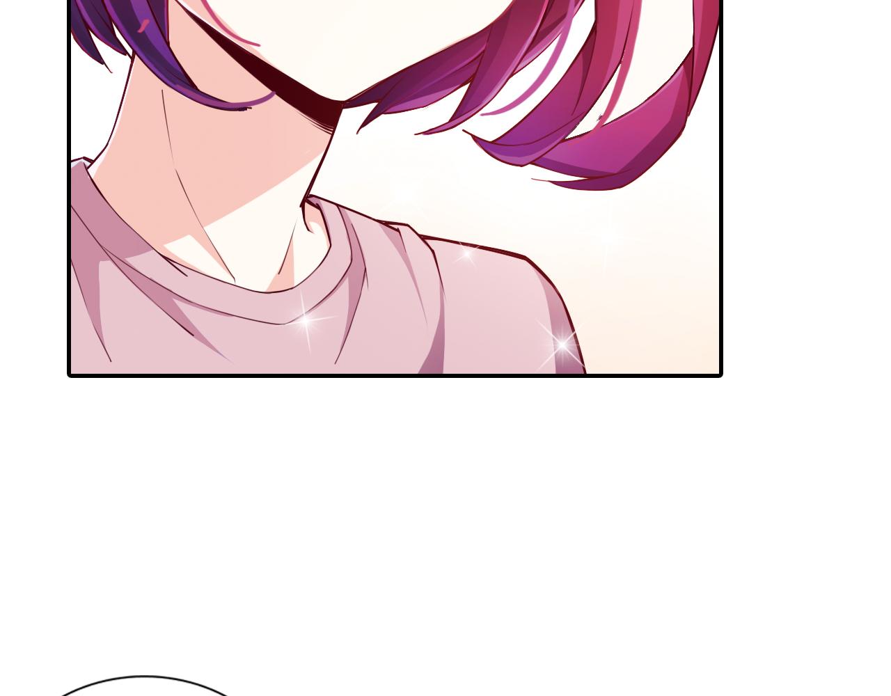 第55话 改变(1/2)-第36话