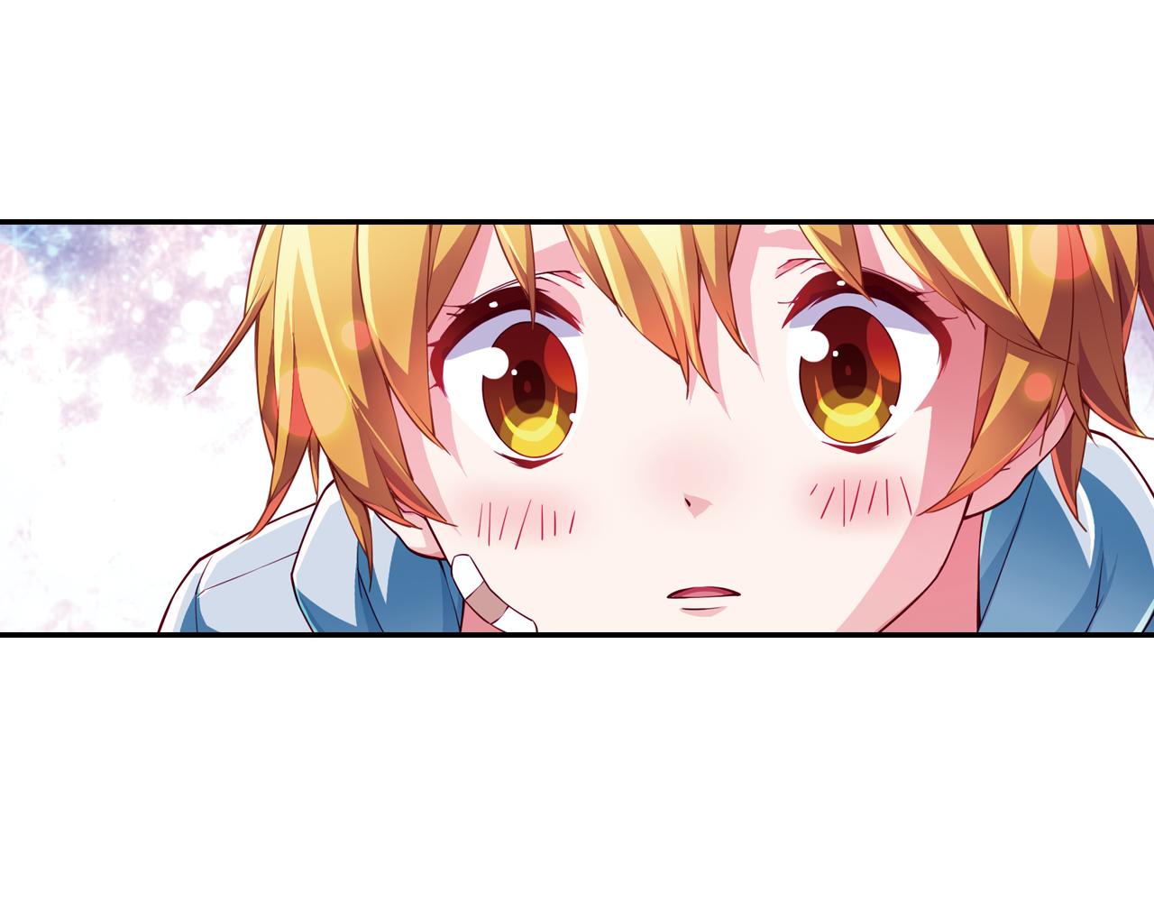 第55话 改变(1/2)-第36话