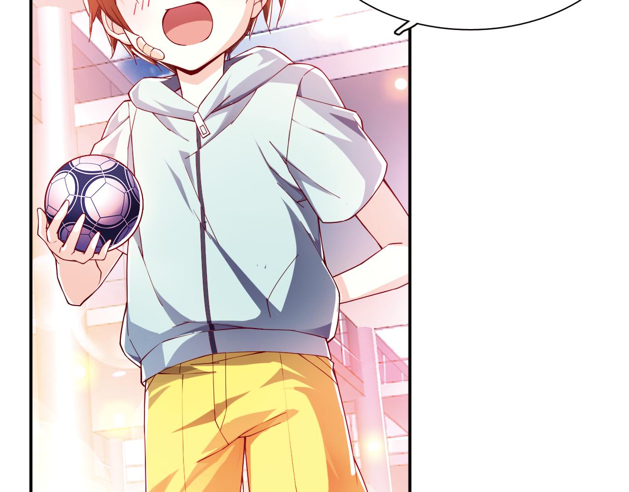 第55话 改变(1/2)-第36话