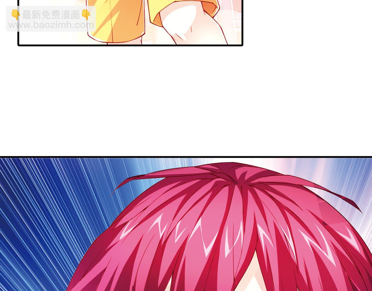 第55话 改变(1/2)-第36话